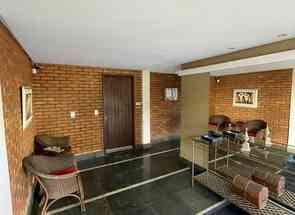 Apartamento, 2 Quartos, 1 Vaga para alugar em Ouro Preto, Belo Horizonte, MG valor de R$ 2.600,00 no Lugar Certo