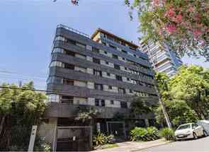 Apartamento, 3 Quartos, 2 Vagas, 2 Suites em Mont Serrat, Porto Alegre, RS valor de R$ 1.965.000,00 no Lugar Certo