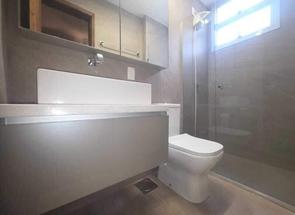 Apartamento, 4 Quartos, 1 Vaga, 1 Suite em Savassi, Belo Horizonte, MG valor de R$ 2.130.000,00 no Lugar Certo