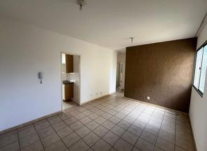 Apartamento, 4 Quartos, 2 Vagas, 1 Suite em Rua Paulo Diniz Carneiro, Buritis, Belo Horizonte, MG valor de R$ 580.000,00 no Lugar Certo