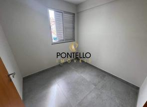 Apartamento, 4 Quartos, 2 Vagas, 2 Suites em Fernão Dias, Belo Horizonte, MG valor de R$ 1.100.000,00 no Lugar Certo