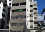 Apartamento, 3 Quartos, 1 Vaga, 1 Suite