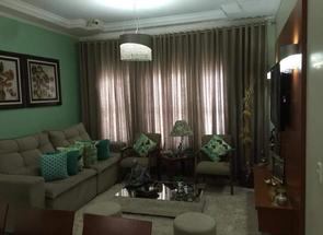 Casa, 3 Quartos, 4 Vagas, 1 Suite em Rua Isaías José Ferreira, Residencial e Comercial Palmares, Ribeirão Preto, SP valor de R$ 680.000,00 no Lugar Certo