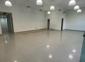 Andar, 7 Vagas para alugar em Jardim Bandeirantes, Contagem, MG valor de R$ 12.000,00 no Lugar Certo