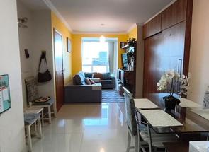 Apartamento, 3 Quartos, 2 Vagas, 1 Suite em Esplanada, Belo Horizonte, MG valor de R$ 899.000,00 no Lugar Certo