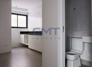 Apartamento, 3 Quartos, 2 Vagas, 2 Suites em Funcionários, Belo Horizonte, MG valor de R$ 1.460.000,00 no Lugar Certo