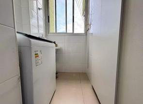 Apartamento, 2 Quartos, 2 Vagas, 1 Suite para alugar em Ouro Preto, Belo Horizonte, MG valor de R$ 5.000,00 no Lugar Certo