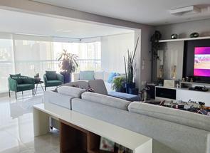 Apartamento, 3 Quartos, 3 Vagas, 3 Suites em Belenzinho, São Paulo, SP valor de R$ 3.450.000,00 no Lugar Certo
