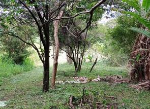 Lote em Tijuca, Contagem, MG valor de R$ 950.000,00 no Lugar Certo