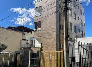 Apartamento, 3 Quartos, 3 Vagas, 1 Suite em Barreiro, Belo Horizonte, MG valor de R$ 695.000,00 no Lugar Certo