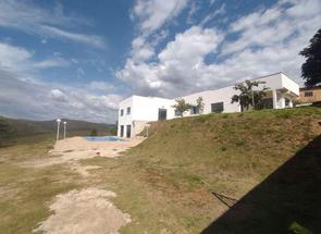 Fazenda em Arraial Velho, Sabará, MG valor de R$ 950.000,00 no Lugar Certo