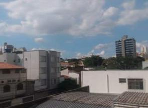 Apartamento, 3 Quartos, 2 Vagas, 1 Suite em Floresta, Belo Horizonte, MG valor de R$ 880.000,00 no Lugar Certo