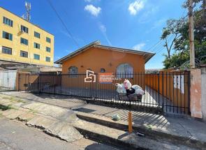 Casa, 2 Quartos para alugar em R Atalaia, Serrano, Belo Horizonte, MG valor de R$ 1.100,00 no Lugar Certo