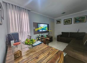 Apartamento, 2 Quartos, 1 Vaga em Jardim América, Belo Horizonte, MG valor de R$ 270.000,00 no Lugar Certo
