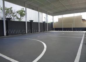 Casa em Condomínio, 3 Quartos, 3 Vagas, 1 Suite para alugar em Chácaras São Pedro, Aparecida de Goiânia, GO valor de R$ 1.950,00 no Lugar Certo