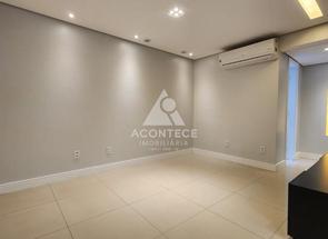 Apartamento, 3 Quartos, 1 Vaga, 1 Suite para alugar em Sqsw 303 Bloco D, Sudoeste, Brasília/Plano Piloto, DF valor de R$ 6.600,00 no Lugar Certo