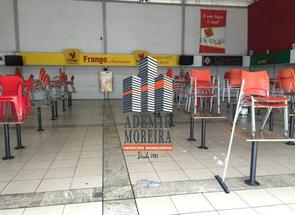 Loja para alugar em Rua Ursula Paulino, Betânia, Belo Horizonte, MG valor de R$ 3.000,00 no Lugar Certo