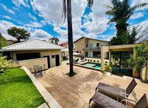 Casa, 4 Quartos, 10 Vagas, 3 Suites em Santa Amélia, Belo Horizonte, MG valor de R$ 2.990.000,00 no Lugar Certo