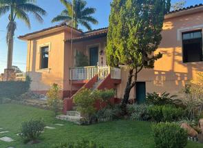 Fazenda, 7 Quartos em Centro, Inhaúma, MG valor de R$ 1.500.000,00 no Lugar Certo