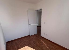 Apartamento, 2 Quartos, 1 Vaga em Monte Verde, Betim, MG valor de R$ 229.000,00 no Lugar Certo