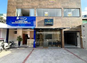 Andar para alugar em Santa Terezinha, Belo Horizonte, MG valor de R$ 850,00 no Lugar Certo