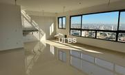 Apartamento, 3 Quartos, 2 Vagas, 3 Suites