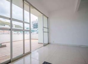 Cobertura, 3 Quartos, 2 Vagas, 2 Suites em Buritis, Belo Horizonte, MG valor de R$ 1.200.000,00 no Lugar Certo