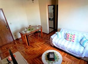 Apartamento, 3 Quartos, 1 Vaga, 1 Suite em Caiçaras, Belo Horizonte, MG valor de R$ 495.000,00 no Lugar Certo