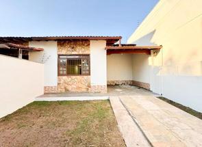 Casa, 4 Quartos, 3 Vagas, 1 Suite em Castelo, Belo Horizonte, MG valor de R$ 949.000,00 no Lugar Certo