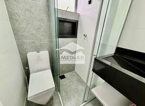 Apartamento, 2 Quartos, 1 Vaga em Manacás, Belo Horizonte, MG valor de R$ 590.000,00 no Lugar Certo