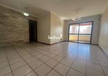 Apartamento, 3 Quartos, 2 Vagas, 1 Suite