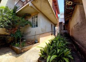 Casa, 3 Quartos, 3 Vagas, 1 Suite em Esplanada, Belo Horizonte, MG valor de R$ 450.000,00 no Lugar Certo