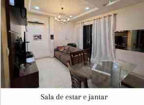 Casa, 3 Quartos, 2 Vagas, 2 Suites em Betânia, Manaus, AM valor de R$ 890.000,00 no Lugar Certo