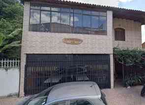 Casa, 3 Quartos, 4 Vagas para alugar em Nazaré, Belo Horizonte, MG valor de R$ 6.500,00 no Lugar Certo