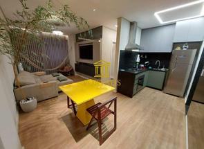 Apartamento, 2 Quartos, 1 Vaga em Prado, Belo Horizonte, MG valor de R$ 675.000,00 no Lugar Certo