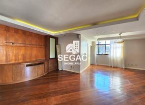 Apartamento, 4 Quartos, 2 Vagas, 1 Suite em Buritis, Belo Horizonte, MG valor de R$ 1.200.000,00 no Lugar Certo