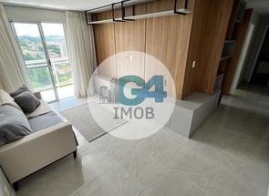 Apartamento, 3 Quartos, 1 Vaga, 2 Suites em Maria Paula, São Gonçalo, RJ valor de R$ 543.000,00 no Lugar Certo