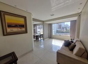 Apartamento em Buritis, Belo Horizonte, MG valor de R$ 1.200.000,00 no Lugar Certo