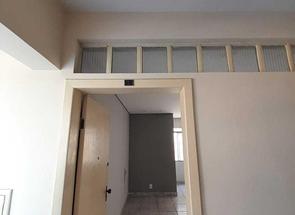 Sala para alugar em Ouro Preto, Belo Horizonte, MG valor de R$ 1.500,00 no Lugar Certo