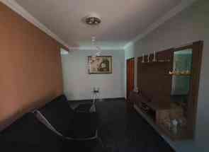 Casa, 4 Quartos, 2 Vagas, 1 Suite em Arvoredo, Contagem, MG valor de R$ 550.000,00 no Lugar Certo