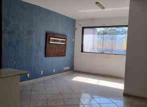 Sala para alugar em João Pinheiro, Belo Horizonte, MG valor de R$ 1.500,00 no Lugar Certo
