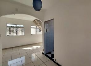 Cobertura, 2 Quartos, 1 Vaga em Jardim América, Belo Horizonte, MG valor de R$ 390.000,00 no Lugar Certo