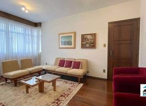 Apartamento, 3 Quartos, 2 Vagas, 1 Suite em Santo Antônio, Belo Horizonte, MG valor de R$ 760.000,00 no Lugar Certo