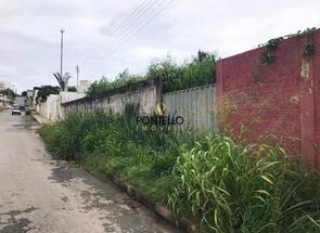 Lote em Jardim Arizona, Sete Lagoas, MG valor de R$ 580.000,00 no Lugar Certo