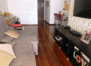 Apartamento, 3 Quartos, 2 Vagas, 1 Suite em Palmares, Belo Horizonte, MG valor de R$ 720.000,00 no Lugar Certo