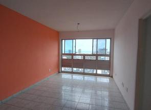Apartamento, 2 Quartos para alugar em Boa Vista, Recife, PE valor de R$ 2.000,00 no Lugar Certo