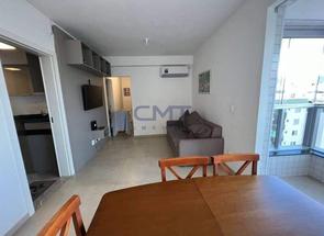 Apartamento, 3 Quartos, 2 Vagas, 1 Suite em Sagrada Família, Belo Horizonte, MG valor de R$ 850.000,00 no Lugar Certo