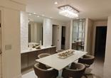 Apartamento, 4 Quartos, 2 Vagas, 4 Suites