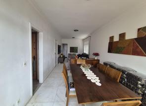 Apartamento, 4 Quartos, 2 Vagas, 1 Suite em Cidade Jardim, Belo Horizonte, MG valor de R$ 720.000,00 no Lugar Certo