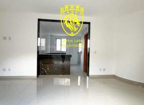 Apartamento, 2 Quartos, 3 Vagas, 2 Suites em Vila Paris, Belo Horizonte, MG valor de R$ 965.000,00 no Lugar Certo